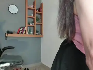 Ivonne_4  live sex cam