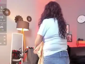 Ivonne_4  live sex cam