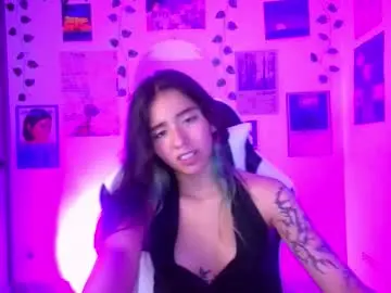 Ivystone_  live sex cam