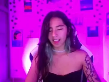 Ivystone_  live sex cam