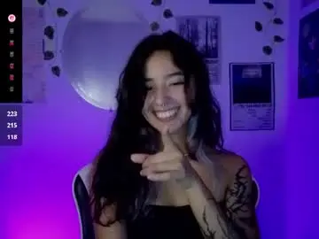 Ivystone_  live sex cam