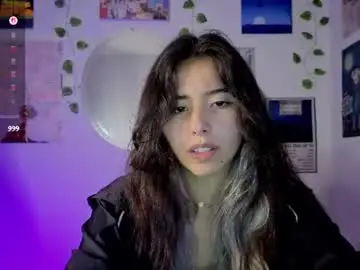 Ivystone_  live sex cam