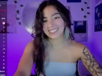 Ivystone_  live sex cam