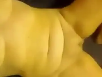 Izzybaby25  live sex cam