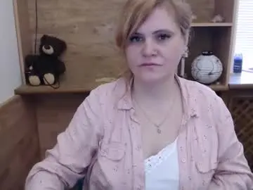 Janaloveli  live sex cam