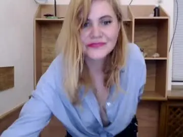 Janaloveli  live sex cam
