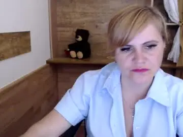 Janaloveli  live sex cam