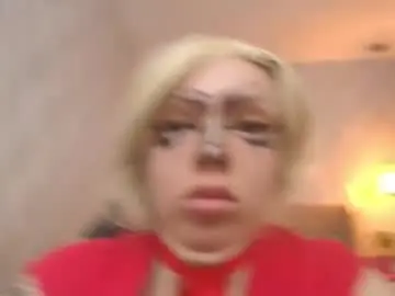 Jeanemariex  live sex cam