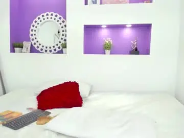 Jenny_towers  live sex cam