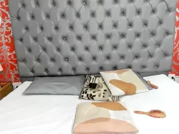 Jenny_towers  live sex cam