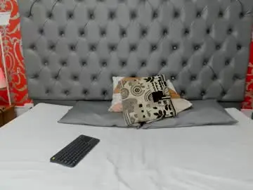 Jenny_towers  live sex cam