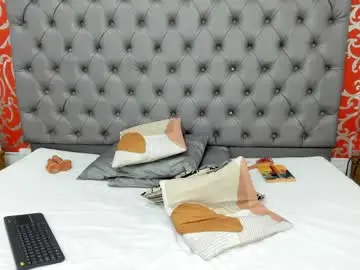 Jenny_towers  live sex cam