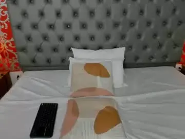 Jenny_towers  live sex cam