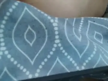 Jessika97  live sex cam