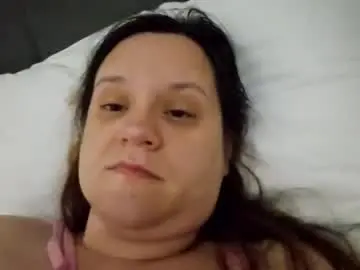 Jessika97  live sex cam