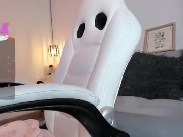 Jhiinny_brownn  live sex cam