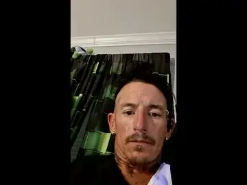 Jleb318  live sex cam