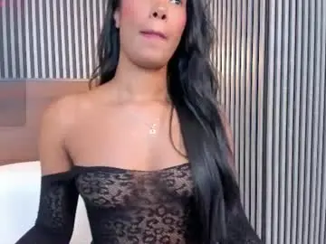 Karen_saenz  live sex cam