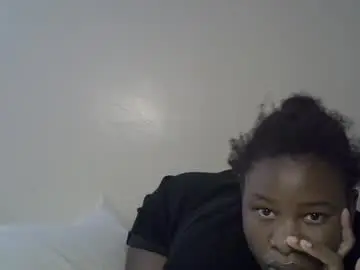 Kerrie_  live sex cam