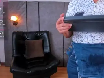 Keyla_milf  live sex cam