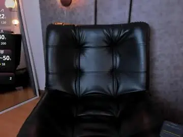 Keyla_milf  live sex cam