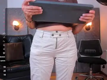 Keyla_milf  live sex cam
