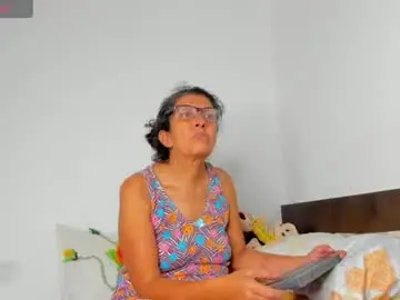 Keyla_milf  live sex cam