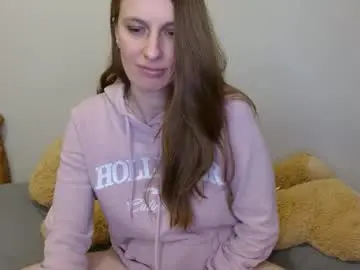 Kissallie  live sex cam