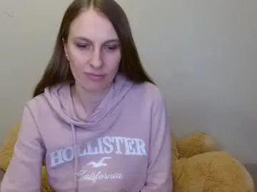 Kissallie  live sex cam