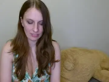 Kissallie  live sex cam