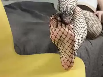 Lachelleellwanger  live sex cam