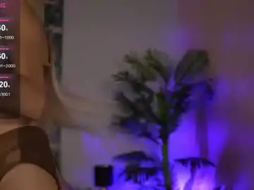 Laraamosx  live sex cam