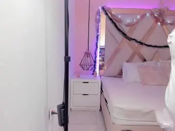 Lauraklark  live sex cam