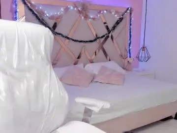 Lauraklark  live sex cam