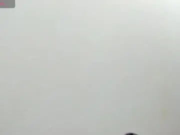 Lauraklark  live sex cam