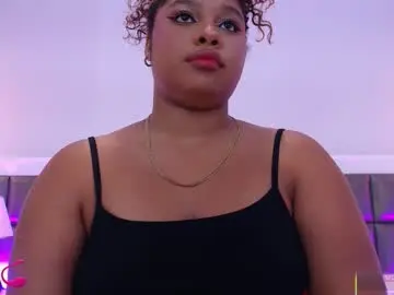 Lennaevans  live sex cam