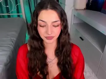 Lilflexxy  live sex cam