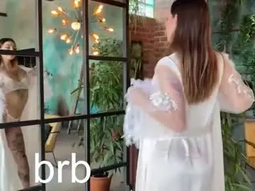 Lilflexxy  live sex cam