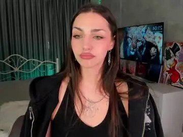 Lilflexxy  live sex cam