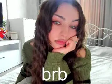 Lilflexxy  live sex cam