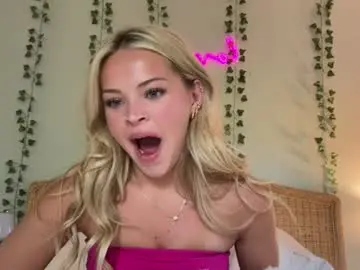 Lilianjade  live sex cam