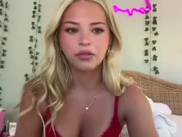 Lilianjade  live sex cam