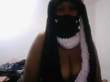 Lola_thapinkbunny93  live sex cam