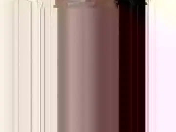 Lucianalovexx  live sex cam