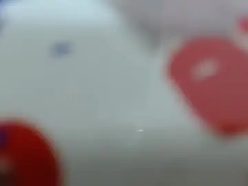 Lunalatina68  live sex cam