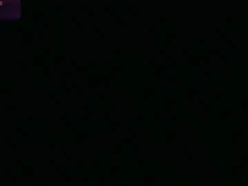 Lunamoon_17  live sex cam