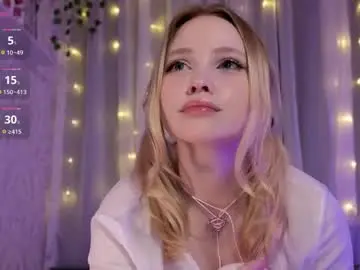 Luni__lu  live sex cam
