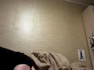 Magenmorimoto  live sex cam
