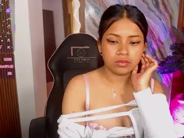 Maile_tay  live sex cam