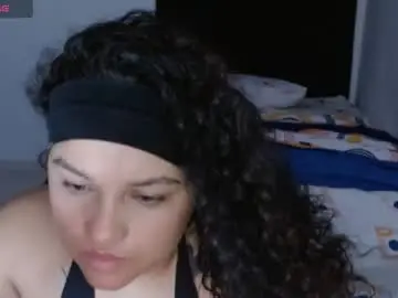 Malorymorgantt  live sex cam